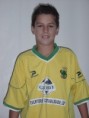 /album/jogadores-que-ja-treinou/sub12-vitor-campos-jpg/